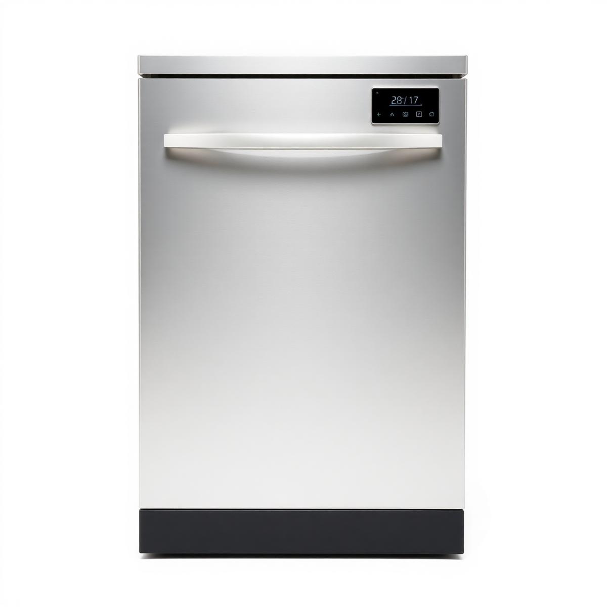 Dishwasher No Credit Check