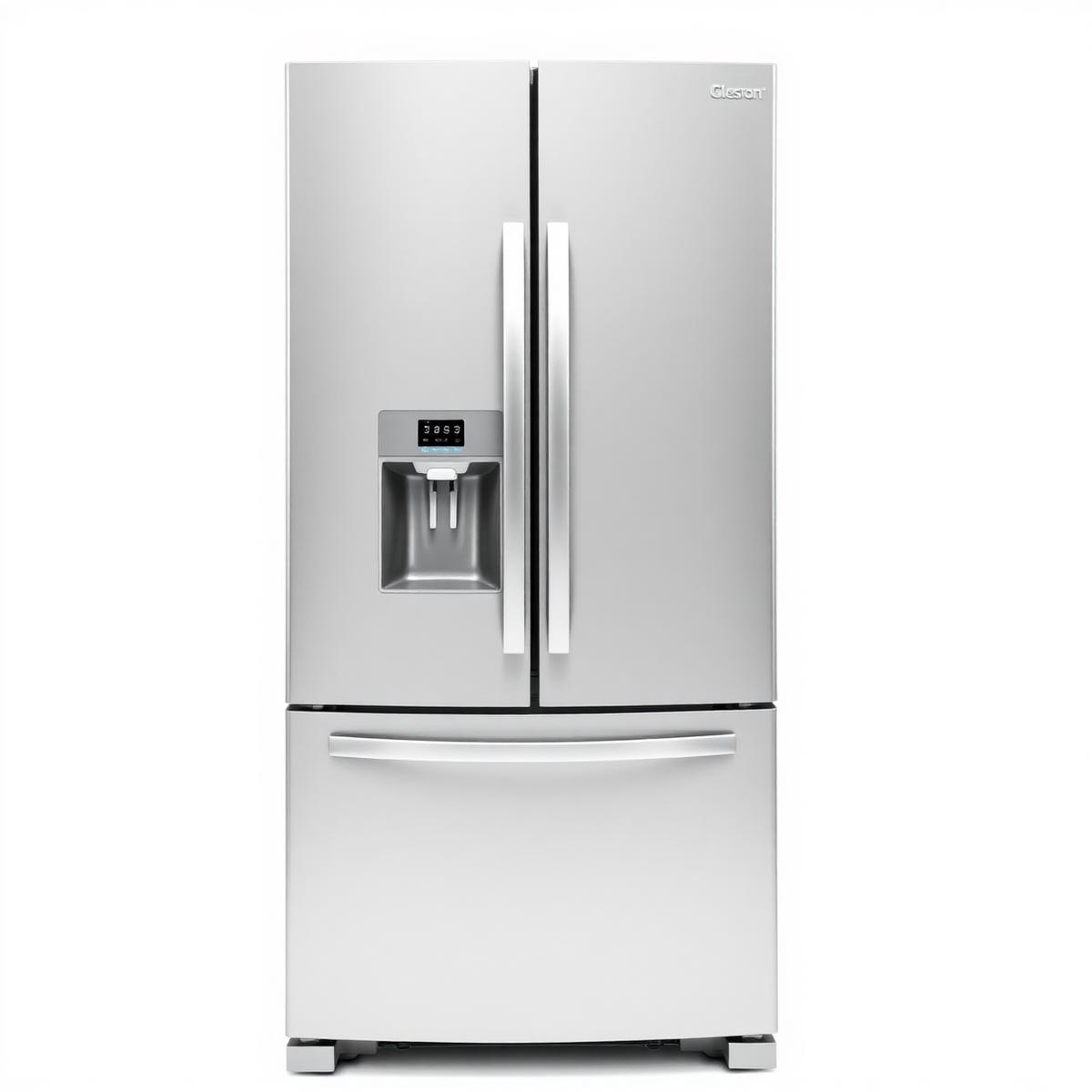 Fridge Freezer Bad Credit