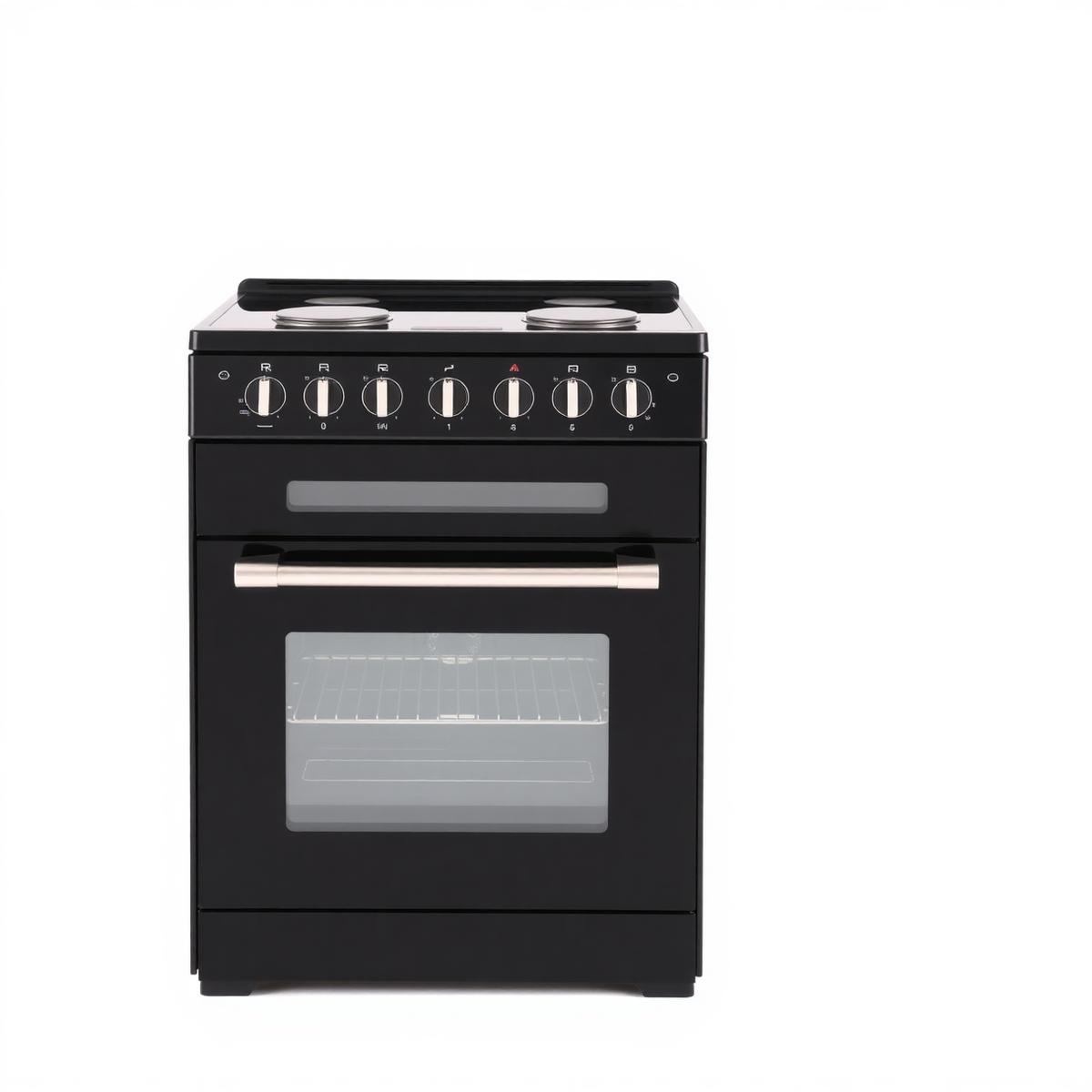 Oven / Cooker Bad Credit