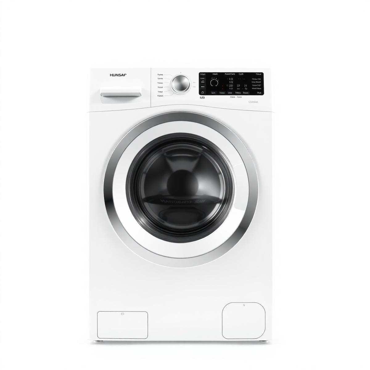 Washing Machine Bad Credit